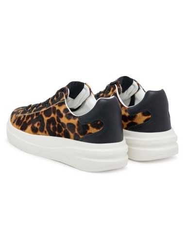 Guess sneakers Elbina