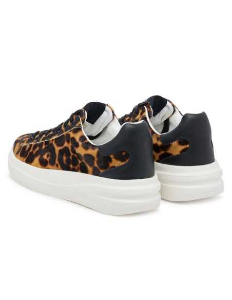 Guess sneakers Elbina
