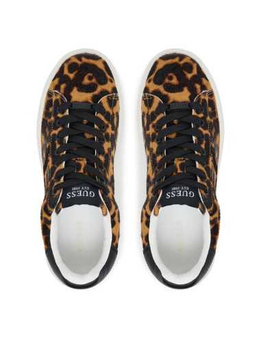Guess sneakers Elbina