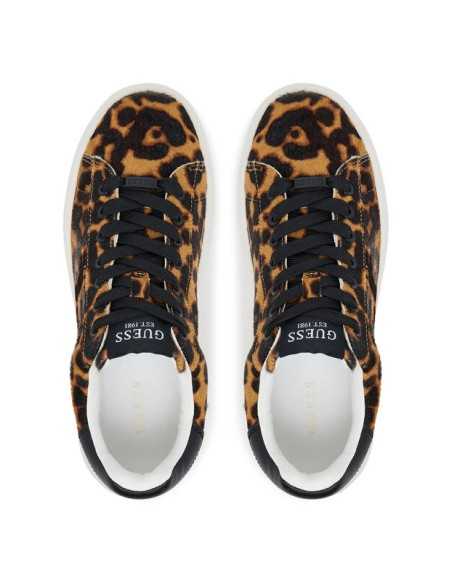 Guess sneakers Elbina