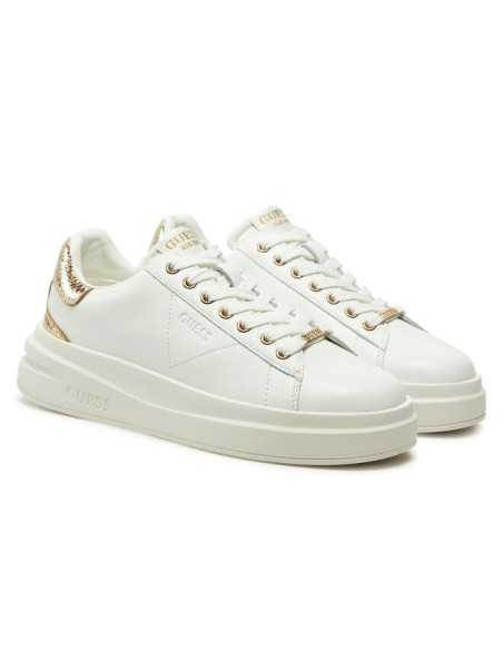 Guess sneakers Elbina per donna