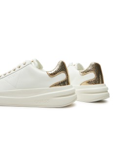 SNEAKERS GUESS ELBINA PER DONNA 2