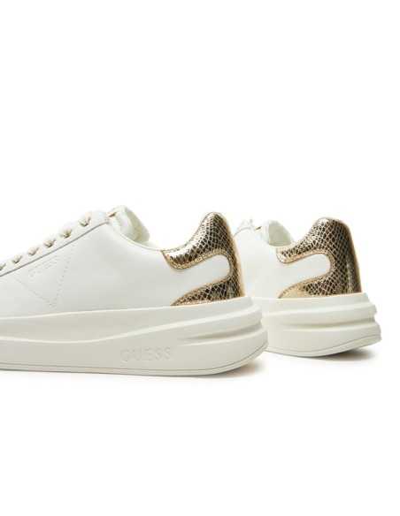 Guess sneakers Elbina per donna