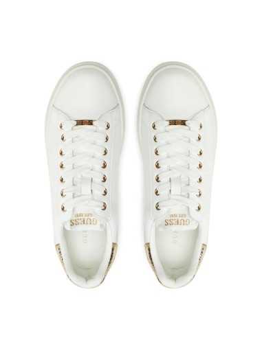 Guess sneakers Elbina per donna