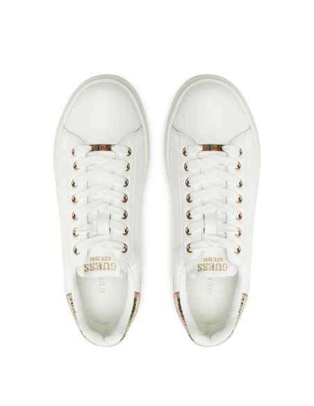 Guess sneakers Elbina per donna