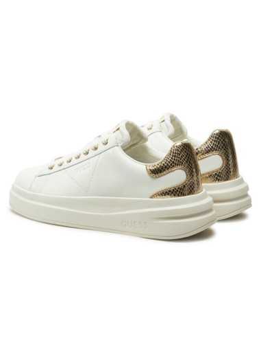 Guess sneakers Elbina per donna