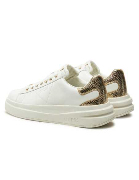 Guess sneakers Elbina per donna