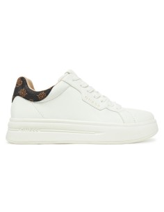 Guess sneakers Winnie per donna