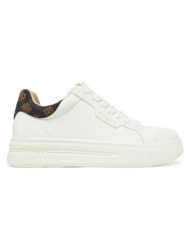 Guess sneakers Winnie per donna