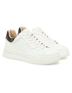 Guess sneakers Winnie per donna 2
