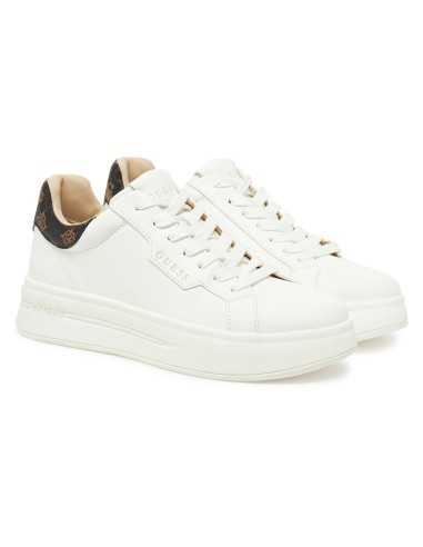 SNEAKERS GUESS WINNIE PER DONNA