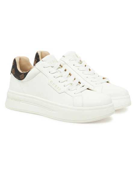 Guess sneakers Winnie per donna