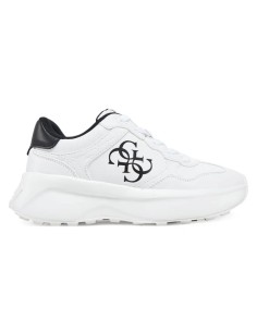 Guess runners Luckei per donna