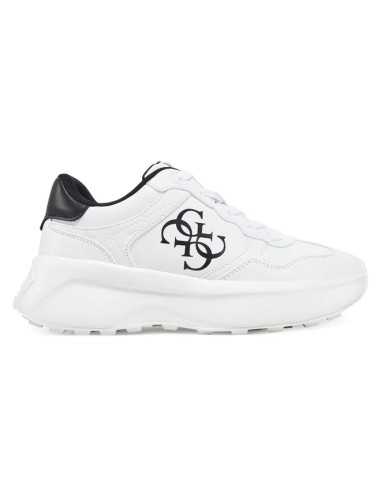 Guess runners Luckei per donna