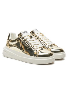 Guess sneakers Elbina Laminata per donna