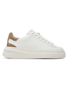 Guess sneakers Elbina per donna