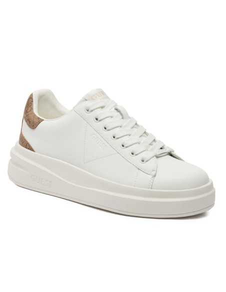SNEAKERS GUESS ELBINA PER DONNA