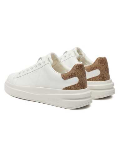 Guess sneakers Elbina per donna