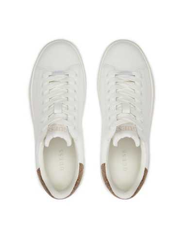 Guess sneakers Elbina per donna