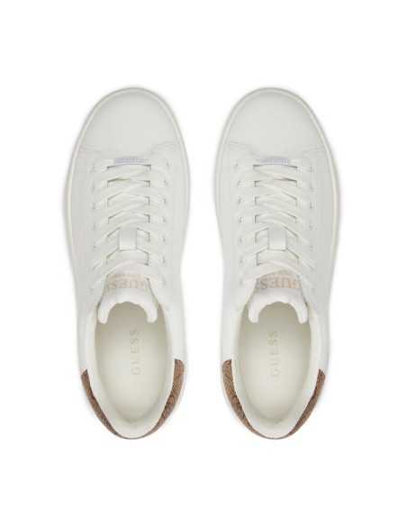 Guess sneakers Elbina per donna