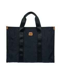 SHOPPING BAG BRICS MEDIA 2