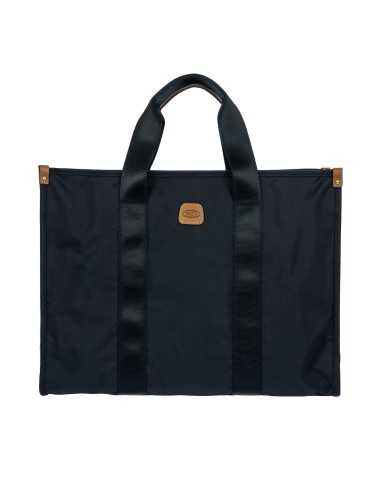 Bric's shopping bag media Bric's shopping bag media