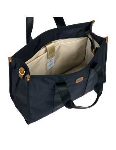 Bric's shopping bag media Bric's shopping bag media