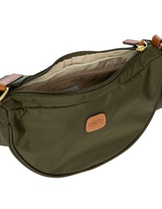 BORSA TRACOLLA BRICS PICCOLA 2