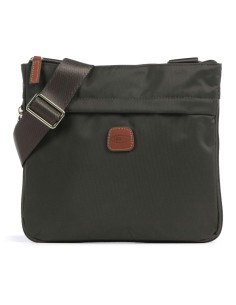 BORSA TRACOLLA BRICS