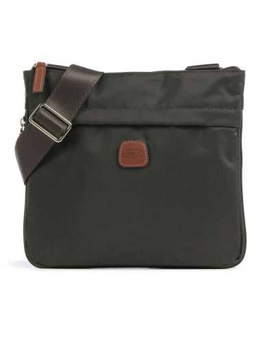 BORSA TRACOLLA BRICS