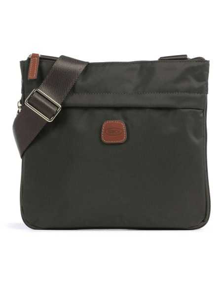 Bric's borsa a tracolla