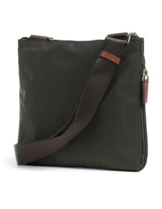 Bric's borsa a tracolla 2