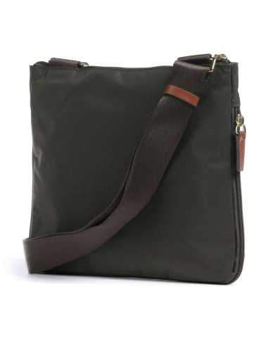 Bric's borsa a tracolla