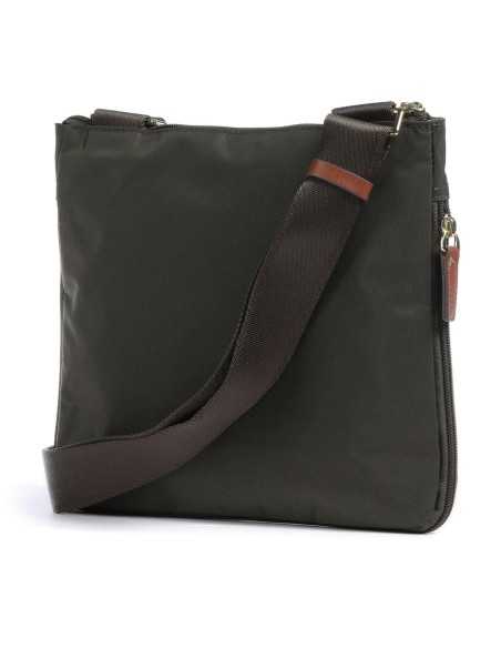 Bric's borsa a tracolla