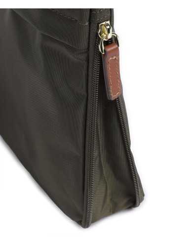 Bric's borsa a tracolla