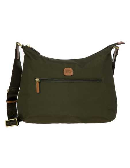 BORSA TRACOLLA BRICS PICCOLA