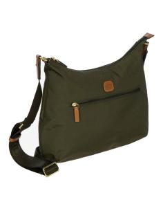 BORSA TRACOLLA BRICS PICCOLA 2