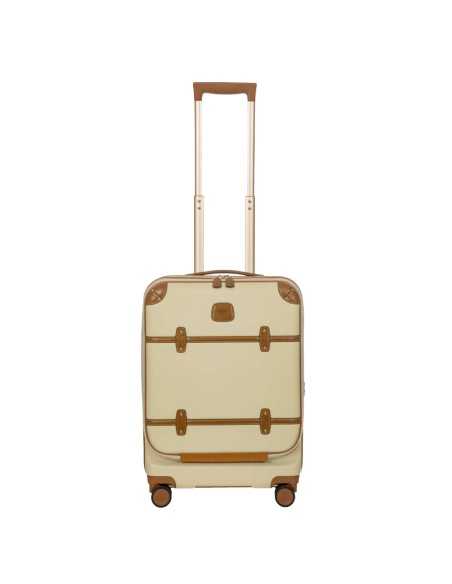 Bric's trolley rigido bellagio da cabina