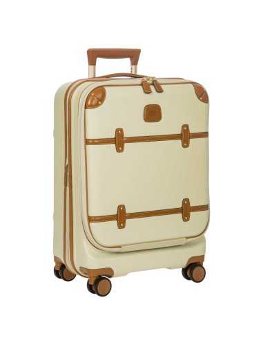 Bric's trolley rigido bellagio da cabina