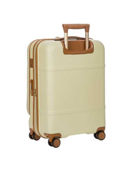 Bric's trolley rigido bellagio da cabina