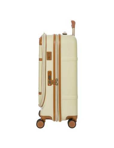 Bric's trolley rigido bellagio da cabina