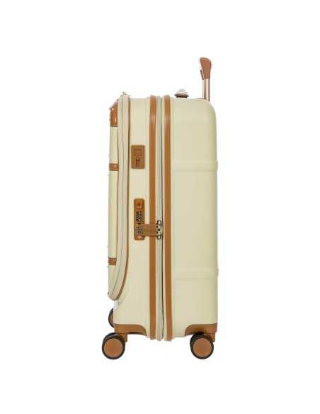 Bric's trolley rigido bellagio da cabina