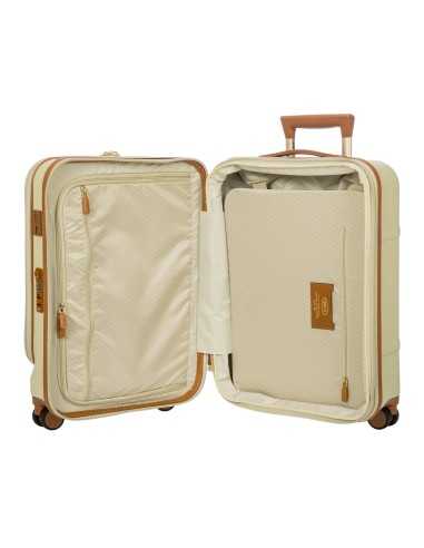 Bric's trolley rigido bellagio da cabina