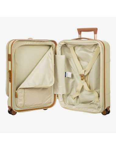 Bric's trolley rigido bellagio da cabina