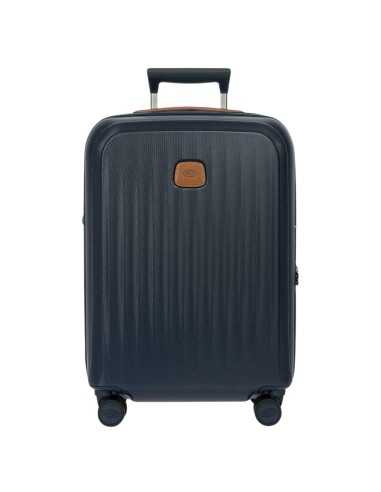 TROLLEY BRICS TAORMINA CABINA RIGIDO