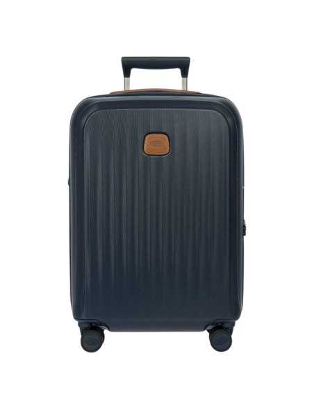 Bric's trolley da cabina Taormina