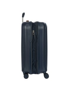 TROLLEY BRICS TAORMINA CABINA RIGIDO 2