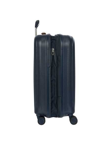 Bric's trolley da cabina Taormina