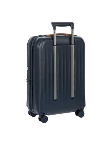 Bric's trolley da cabina Taormina