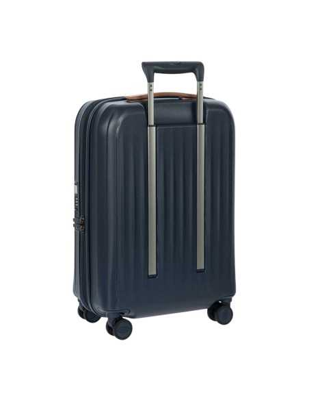 Bric's trolley da cabina Taormina